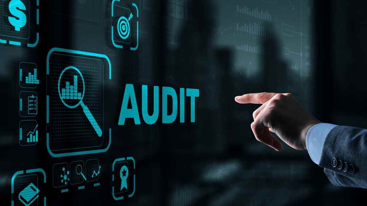 Audit IA du système d'information : comment ça marche ?