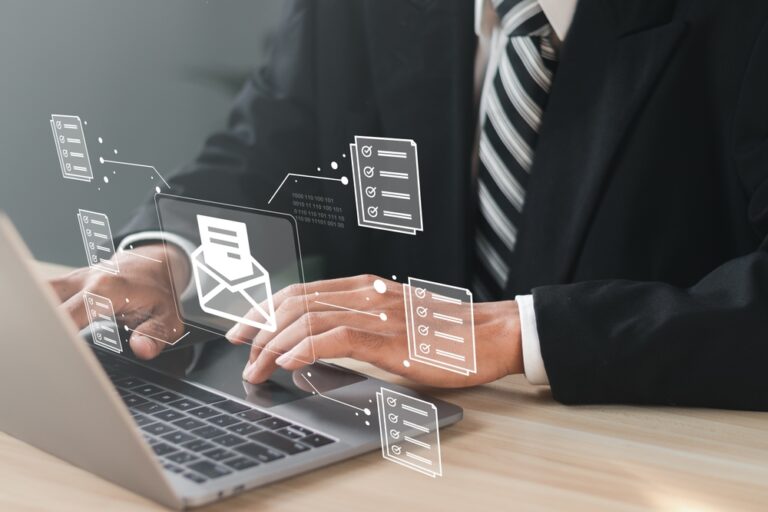 CRM