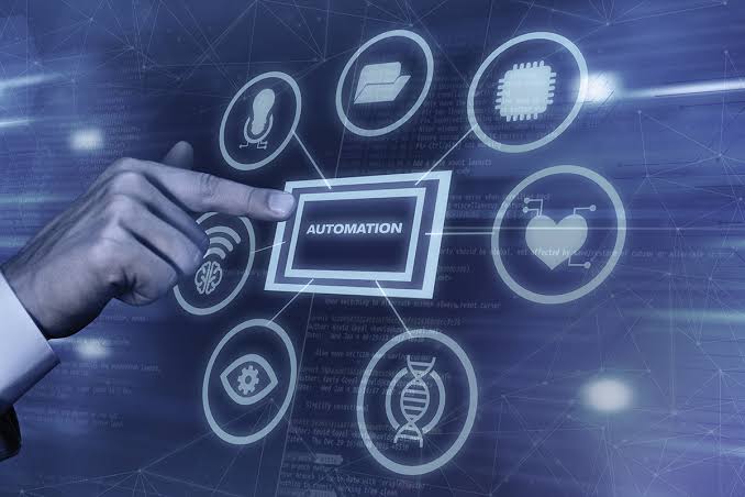 Power Automate vs n8n vs Make vs Zapier vs It Systemes : comparatif 2026 