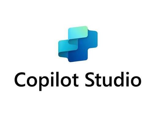 copilot-studio