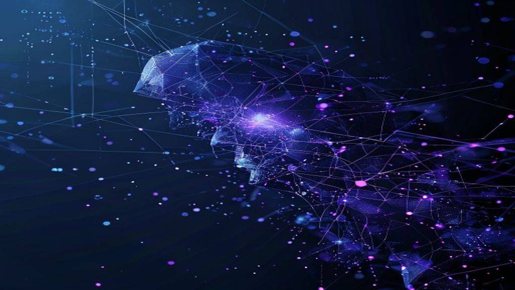 IA qui attaque toute seule : le vrai risque pour les PME après l'incident OpenAI–Hugging Face