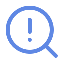 Icône de la solution Audit SQL