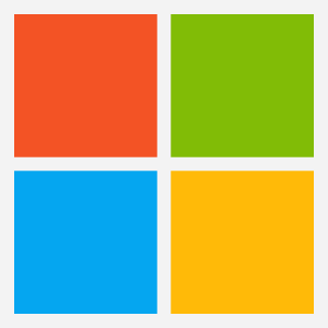 Icône de la solution Microsoft Fabric