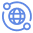 Icône de la solution Cloud Cost Optimisation (CCO)