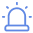 Icône de la solution SOC