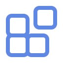 Icône de la solution Devops