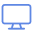 Icône de la solution Protection des postes de travail et appareils mobiles