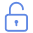 Icône de la solution Protection des données