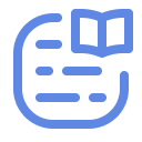Icône de la solution Code Legacy