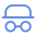 Icône de la solution Pentest & audit sécurité : tests d'intrusion pour PME