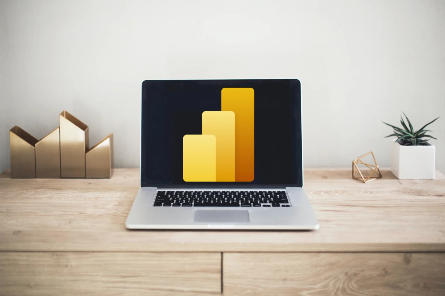 Formation Users - Microsoft Power BI