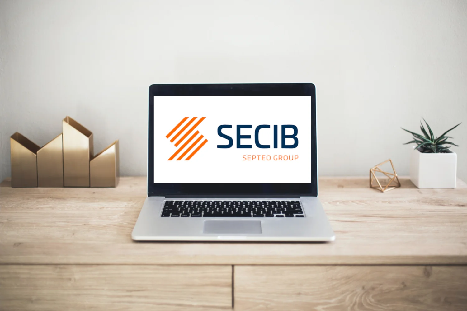 Formation Secib