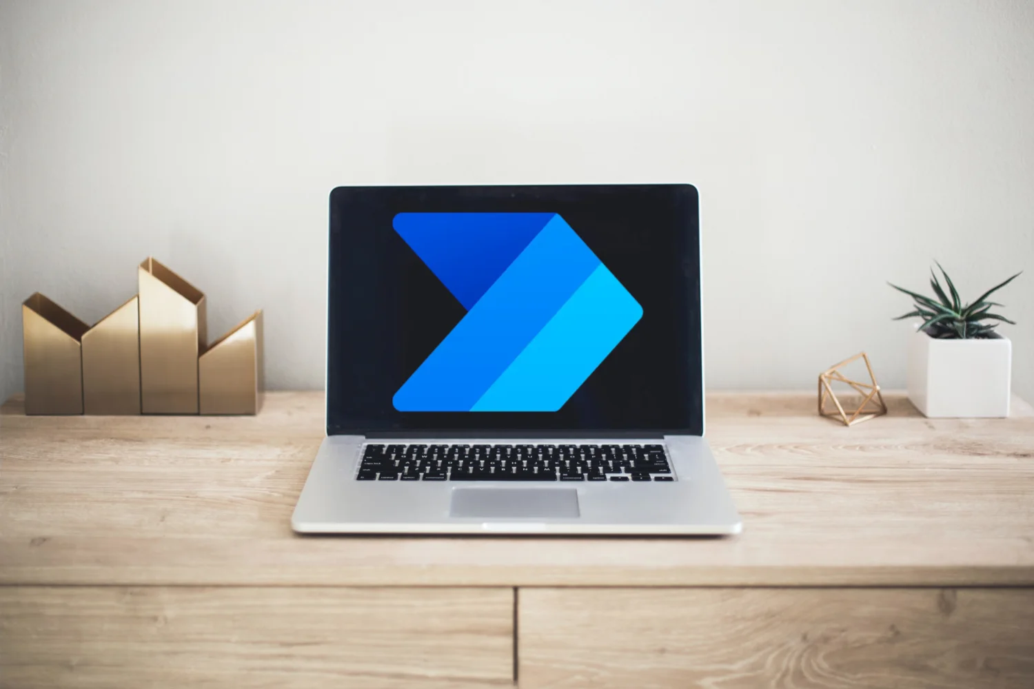 Formation Admin - Microsoft Power Automate