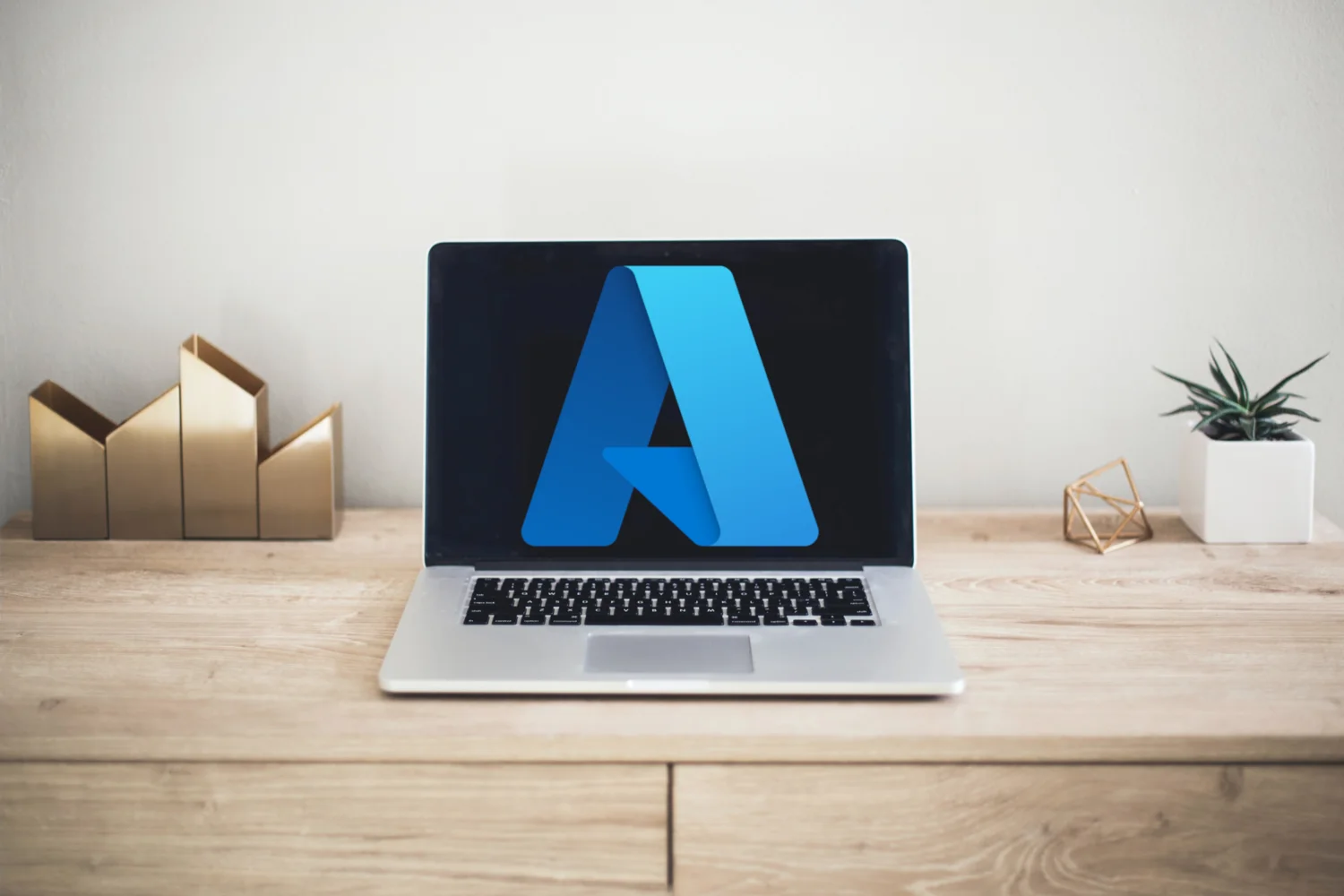 Formation Admin - Microsoft Azure AD