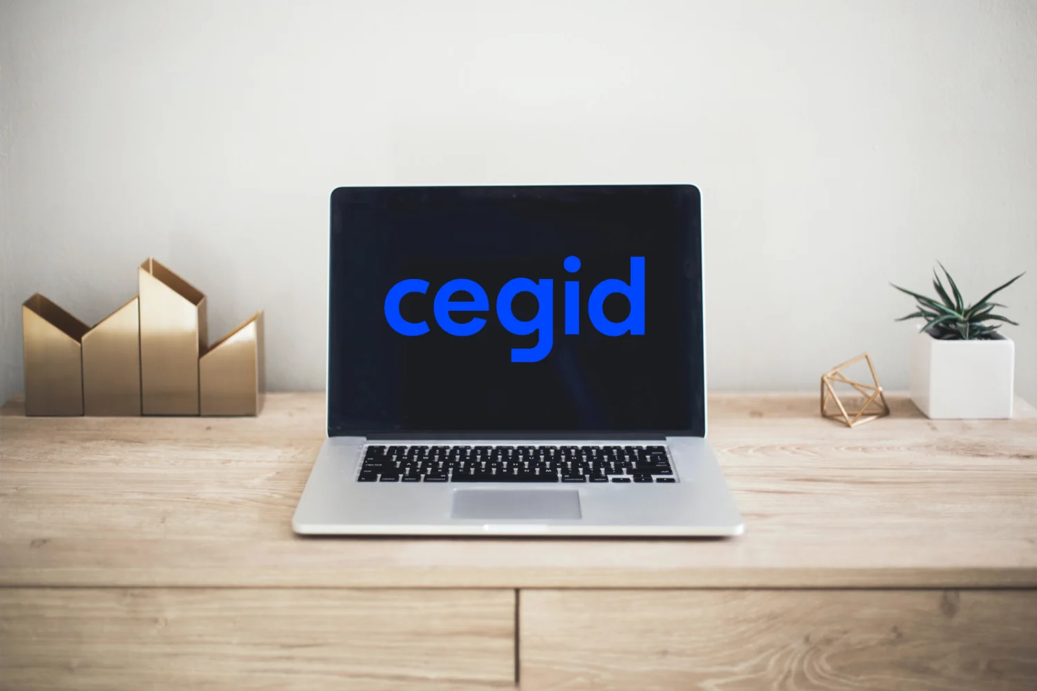 Formation Cegid Expert : comptabilité et écritures