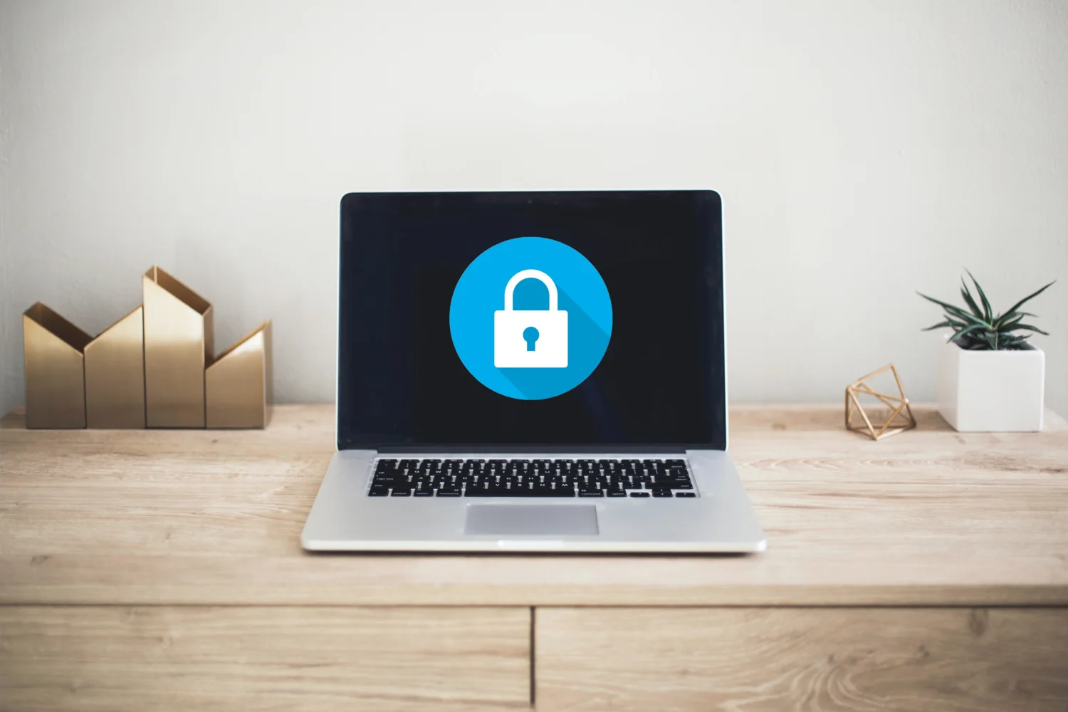 Formation et sensibilisation Cybersécurité