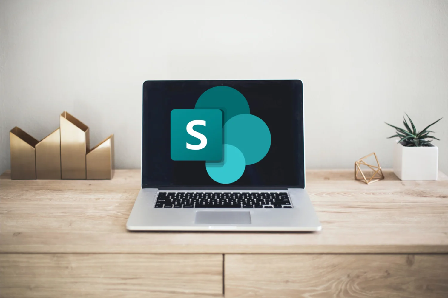 Formation Admin - Microsoft SharePoint