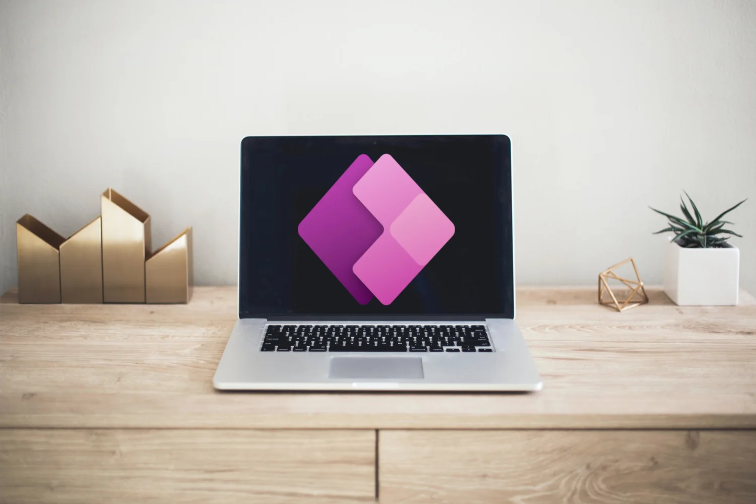 Admin training - Microsoft Power Apps