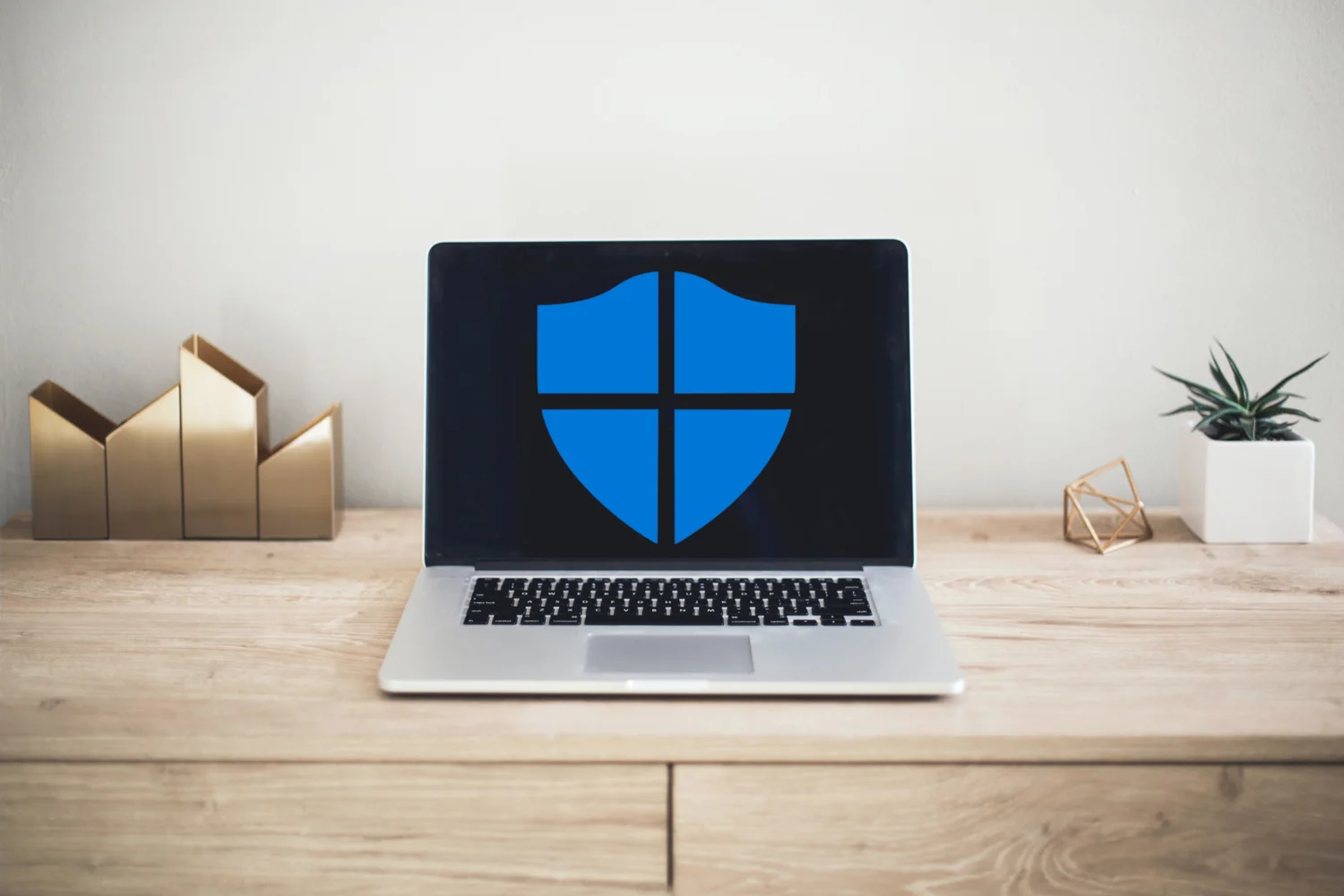 Illustration – Formation Admin - Microsoft EndPoint