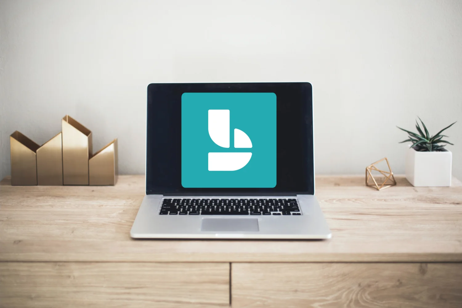 Formation Users - Microsoft Bookings