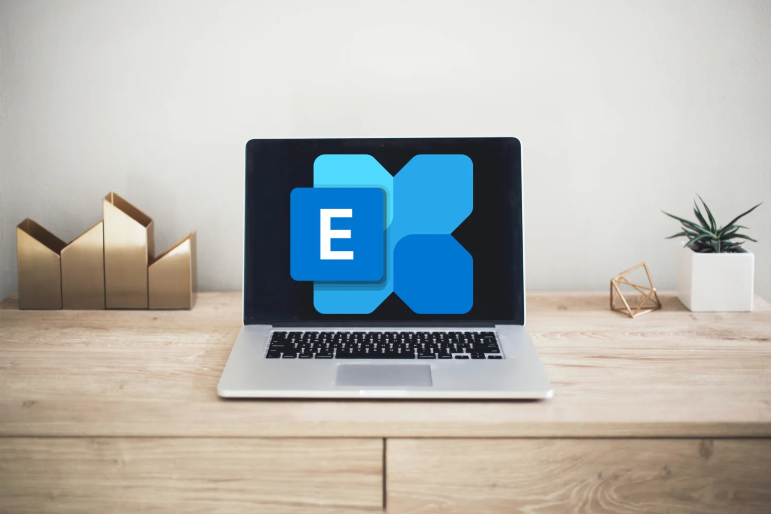 Formation Admin - Microsoft Exchange