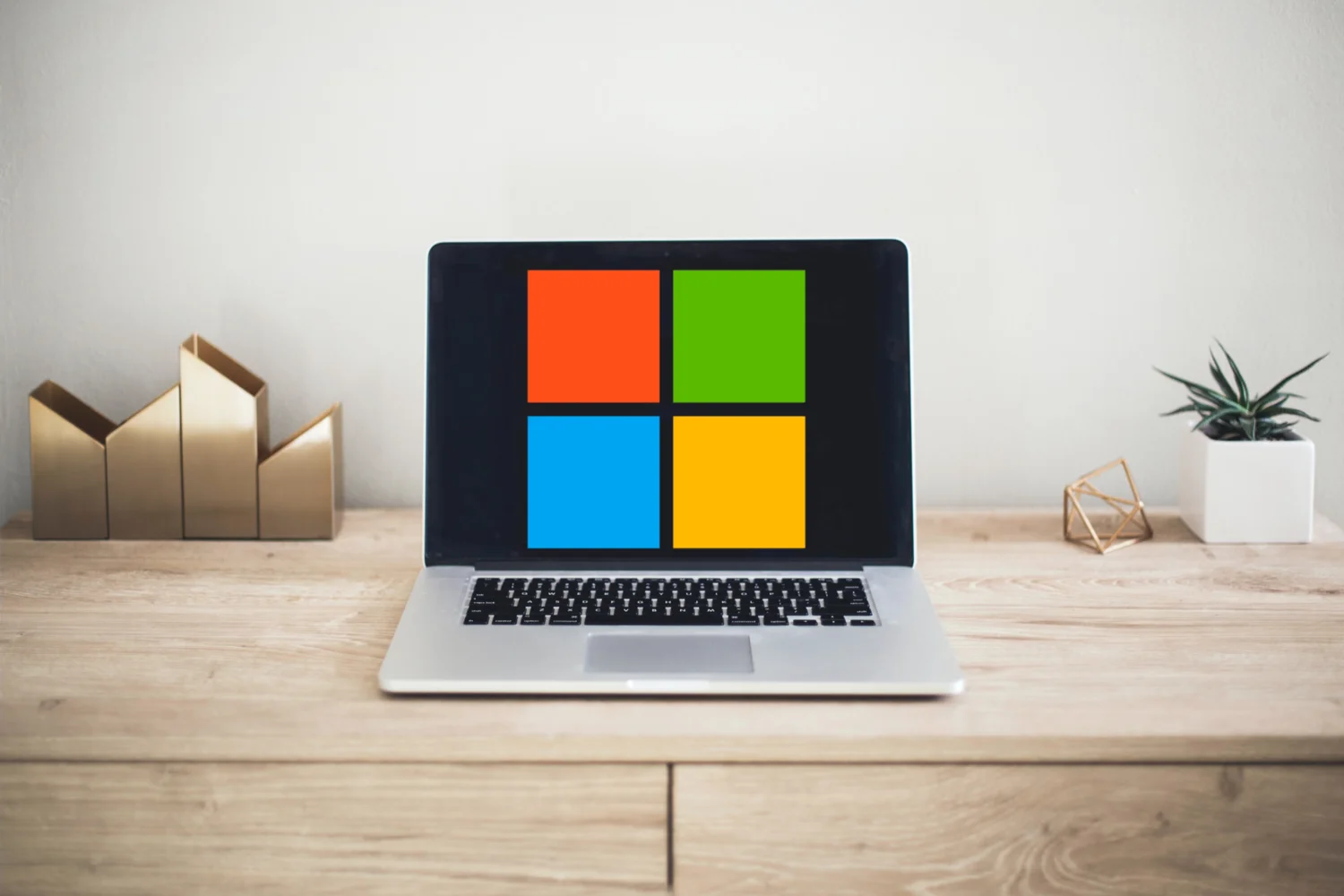 Formation Users - Microsoft 365