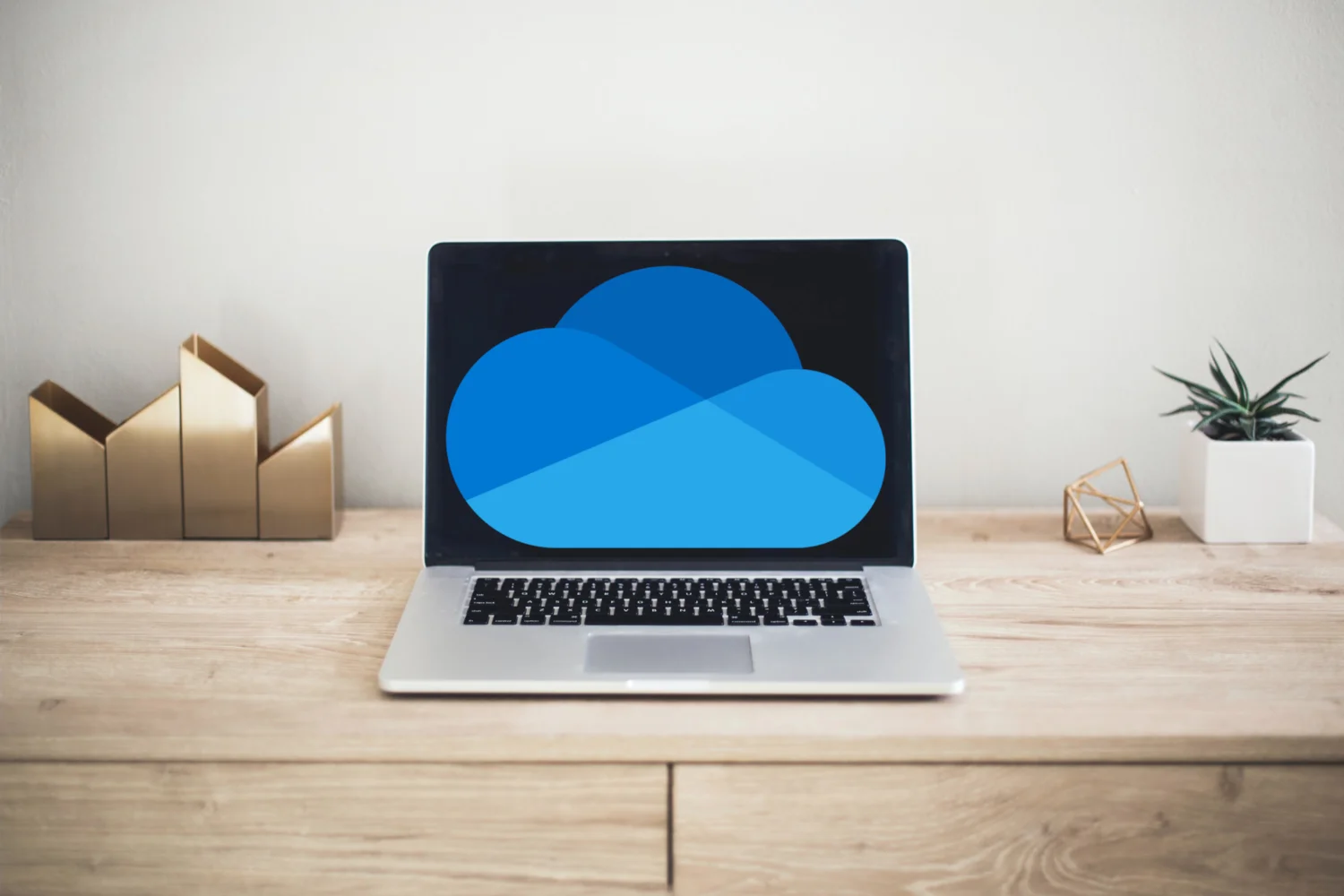 Formation Users - Microsoft OneDrive