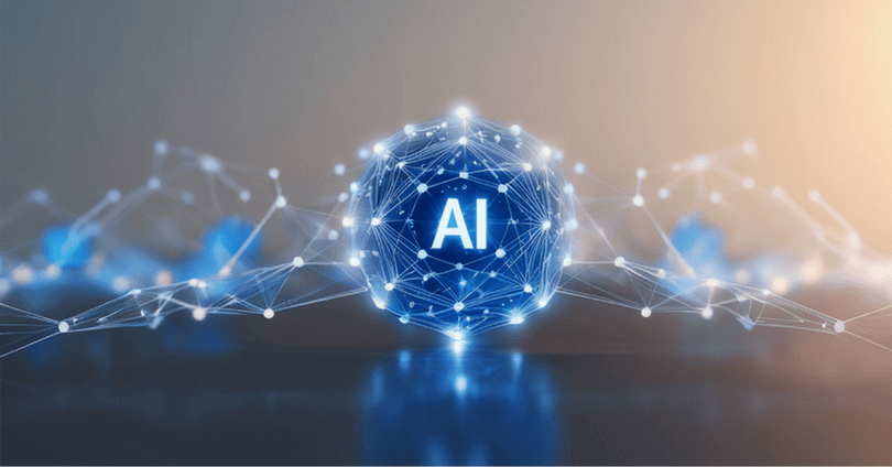 Formation IA generative en entreprise