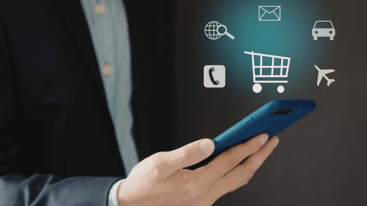 Illustration de l'article : Relances clients e-commerce : automatiser sans effort