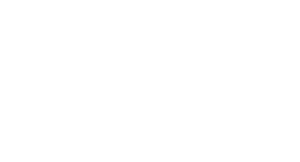 Logo d'un client d'IT Systèmes
