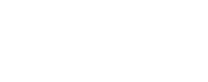 Logo Axylis