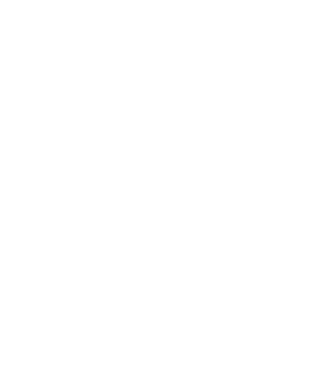 Logo Pennylane