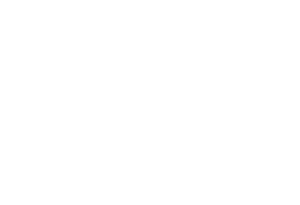 Logo Acodi