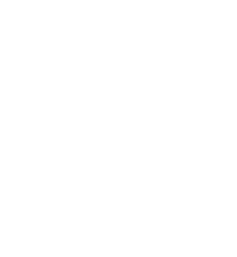 Logo C Conseil