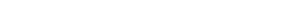Logo Sony Music