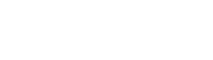 Logo Avencia