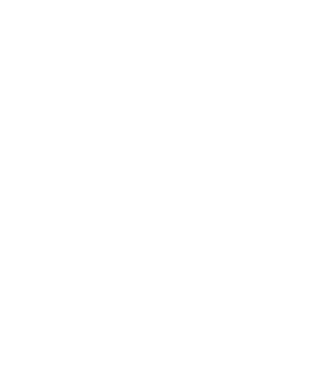 Logo Passerelles