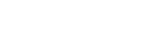 Logo Fides