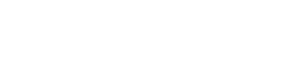 Logo Collectif Mentorat