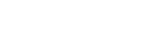 Logo Alliance