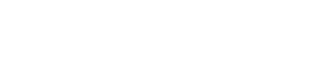 Logo Esmod