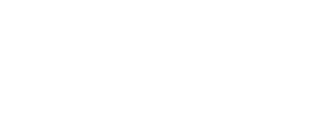 Logo Gestelia