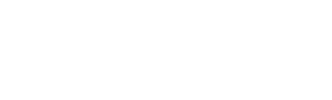 Logo Relais Colis