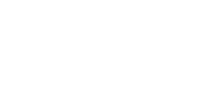 Le Bourget