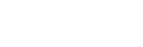 Logo Ceralp
