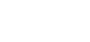 Logo Hesus