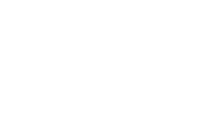 Logo A2C