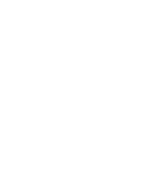 Logo Nemours