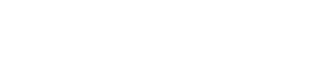 Logo Ayache Avocats