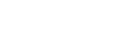 Logo BDO